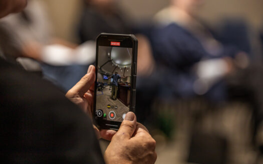 Lawrence city commissioners to consider changing general public comment period